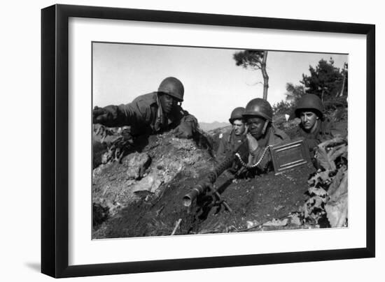 Photo, , large