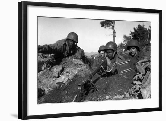 Photo, , large