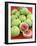 Figs-null-Framed Photographic Print