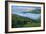 Figueroa-Mark Geistweite-Framed Photographic Print