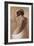 Figurative One-Julianne Marcoux-Framed Art Print