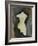 Figurative Sketch - Draft-James Heligan-Framed Giclee Print