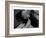 Figurative Statue-Charles Glover-Framed Giclee Print