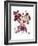 Figure 18-null-Framed Giclee Print