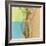 Figure 1-Jan Weiss-Framed Art Print