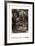 Figure 2, 1963-Jasper Johns-Framed Art Print