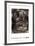 Figure 2, 1963-Jasper Johns-Framed Art Print