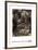 Figure 2, 1963-Jasper Johns-Framed Art Print