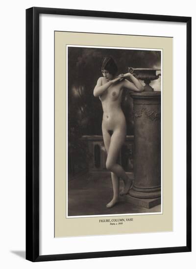 Photo, , large