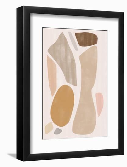 Figure No.2-Kit Agar-Framed Photographic Print