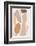 Figure No.2-Kit Agar-Framed Photographic Print