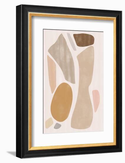 Figure No.2-Kit Agar-Framed Photographic Print