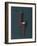 Figure with a White Rectangle-Julio González-Framed Giclee Print