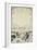 Figures-Umberto Boccioni-Framed Giclee Print