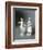 Figurines, Ca 1770-Johann L Bleuler-Framed Giclee Print