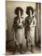 Premium Photographic Print