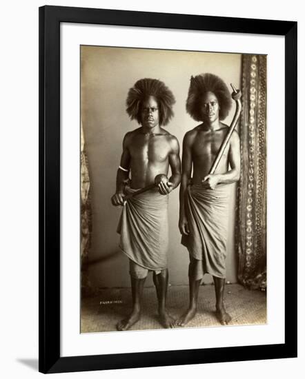 Photographic Print, , large