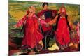 Giclee Print