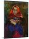 Giclee Print
