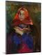 Giclee Print