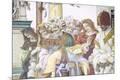 Giclee Print