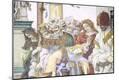 Giclee Print