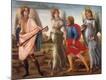 Premium Giclee Print