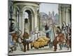 Premium Giclee Print