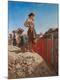Giclee Print