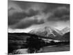 Photographic Print