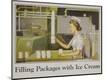 Premium Giclee Print