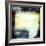 Film Negatives Frame-STILLFX-Framed Art Print