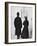 Film Still: Suffragette-null-Framed Photographic Print