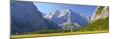 Premium Photographic Print