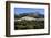 Filoti in Olive Groves, Tragea, Naxos, Cyclades, Greece-Richard Ashworth-Framed Photographic Print