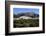 Filoti in Olive Groves, Tragea, Naxos, Cyclades, Greece-Richard Ashworth-Framed Photographic Print