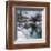 Final Destination-Eduard Gurevich-Framed Art Print