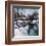 Final Destination-Eduard Gurevich-Framed Giclee Print