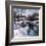 Final Destination-Eduard Gurevich-Framed Giclee Print