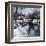 Final Destination-Eduard Gurevich-Framed Giclee Print