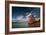 Final Destination-Thorsteinn H.-Framed Photographic Print