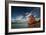 Final Destination-Thorsteinn H.-Framed Photographic Print