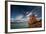 Final Destination-Thorsteinn H.-Framed Photographic Print