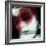Finale-Gideon Ansell-Framed Photographic Print