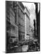 Premium Photographic Print