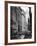 Financial Center, C1920-null-Framed Photographic Print