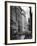 Financial Center, C1920-null-Framed Photographic Print
