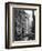 Financial Center, C1920-null-Framed Photographic Print