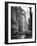 Financial Center, C1920-null-Framed Photographic Print