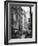 Financial Center, C1920-null-Framed Photographic Print